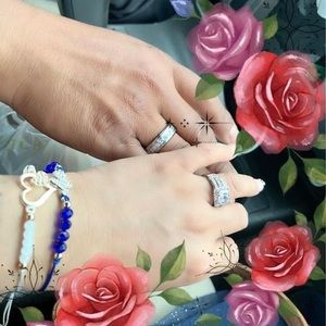 Meet your Posher, Ofelia